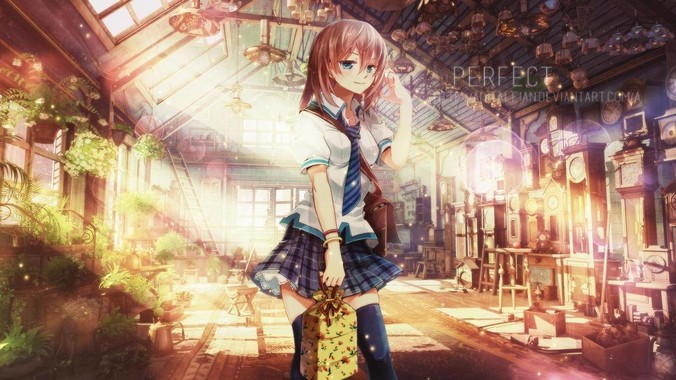 为什么个人需要公网ip？